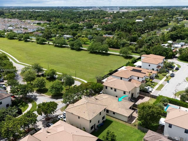 11865 SW 236th St, Homestead FL 33032 - Homestead, FL - Photo 2