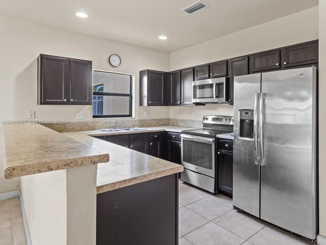 11865 SW 236th St, Homestead FL 33032 - Homestead, FL - Photo 7