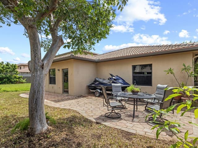 11865 SW 236th St, Homestead FL 33032 - Homestead, FL - Photo 3