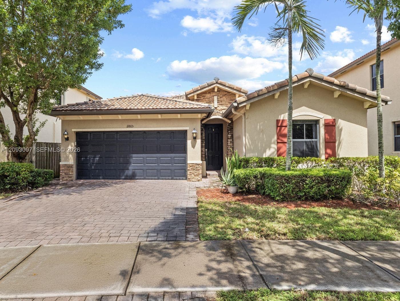 11865 SW 236th St, Homestead FL 33032 - Homestead, FL - Photo 1