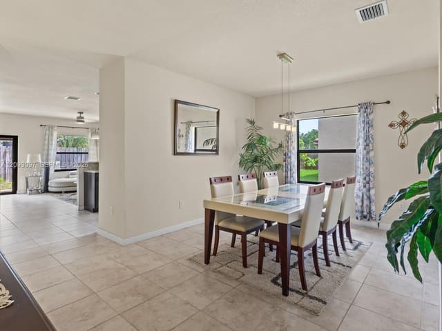 11865 SW 236th St, Homestead FL 33032 - Homestead, FL - Photo 5