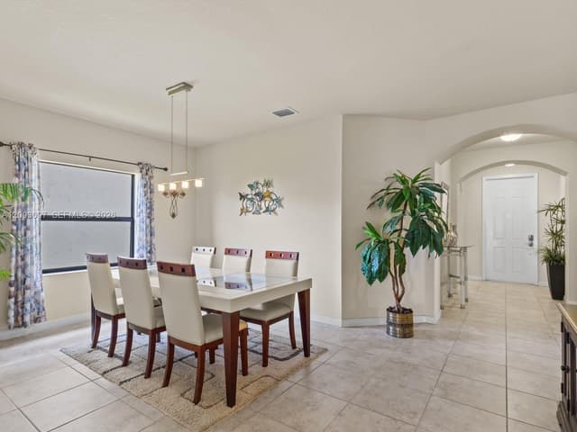 11865 SW 236th St, Homestead FL 33032 - Homestead, FL - Photo 4