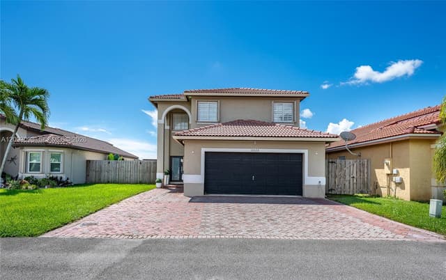 12028 SW 133rd Ter, Miami FL 33186 - Miami, FL - Photo 6