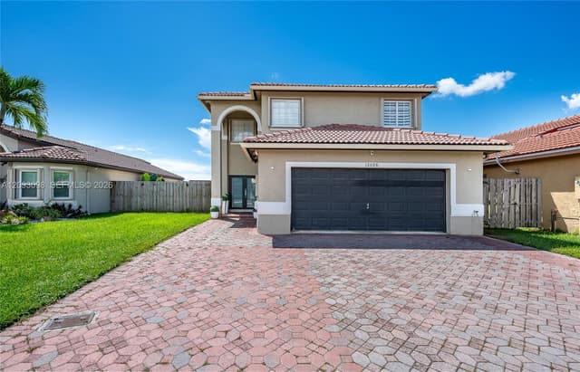 12028 SW 133rd Ter, Miami FL 33186 - Miami, FL - Photo 7