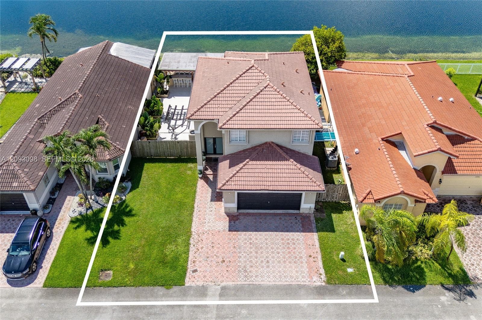 12028 SW 133rd Ter, Miami FL 33186