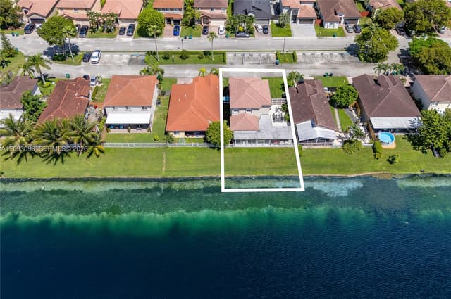 12028 SW 133rd Ter, Miami FL 33186 - Miami, FL - Photo 5