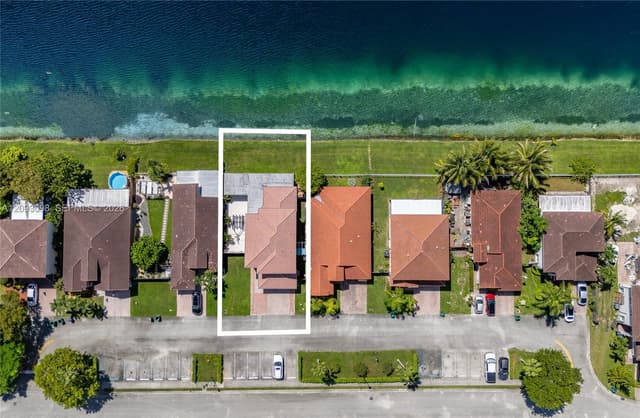 12028 SW 133rd Ter, Miami FL 33186 - Miami, FL - Photo 4