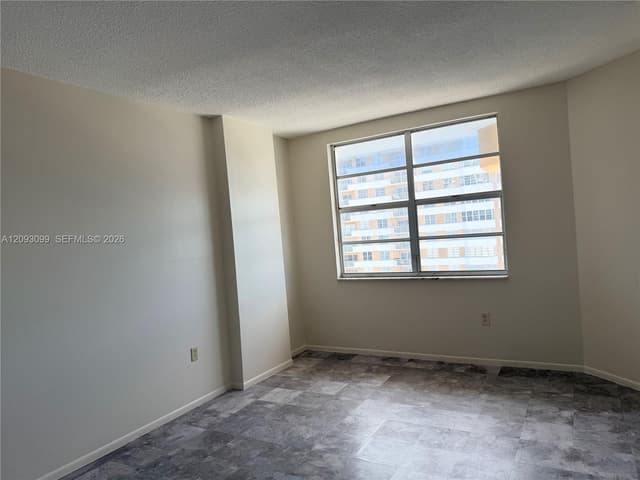 1965 S Ocean Dr # 18C, Hallandale Beach FL 33009 - Hallandale Beach, FL - Photo 7