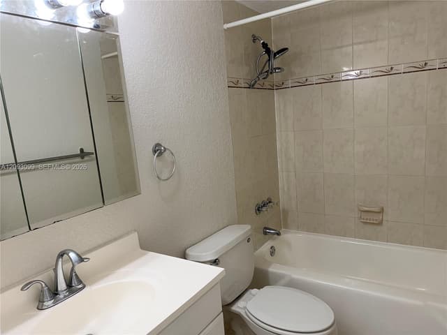 1965 S Ocean Dr # 18C, Hallandale Beach FL 33009 - Hallandale Beach, FL - Photo 5