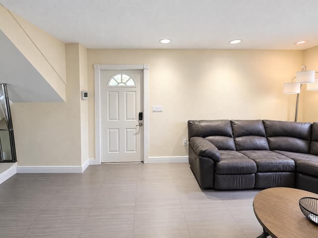 22245 SW 100TH Avenue, Cutler Bay FL 33190 - Cutler Bay, FL - Photo 2