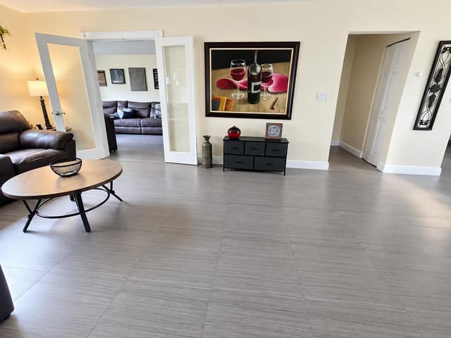 22245 SW 100TH Avenue, Cutler Bay FL 33190 - Cutler Bay, FL - Photo 6