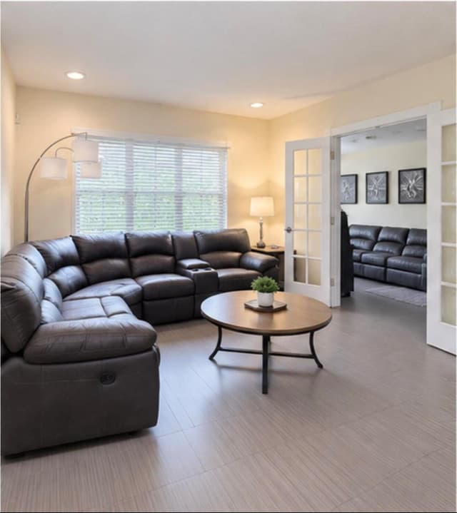 22245 SW 100TH Avenue, Cutler Bay FL 33190 - Cutler Bay, FL - Photo 3