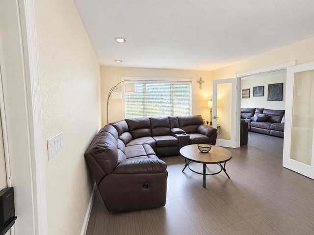 22245 SW 100TH Avenue, Cutler Bay FL 33190 - Cutler Bay, FL - Photo 5