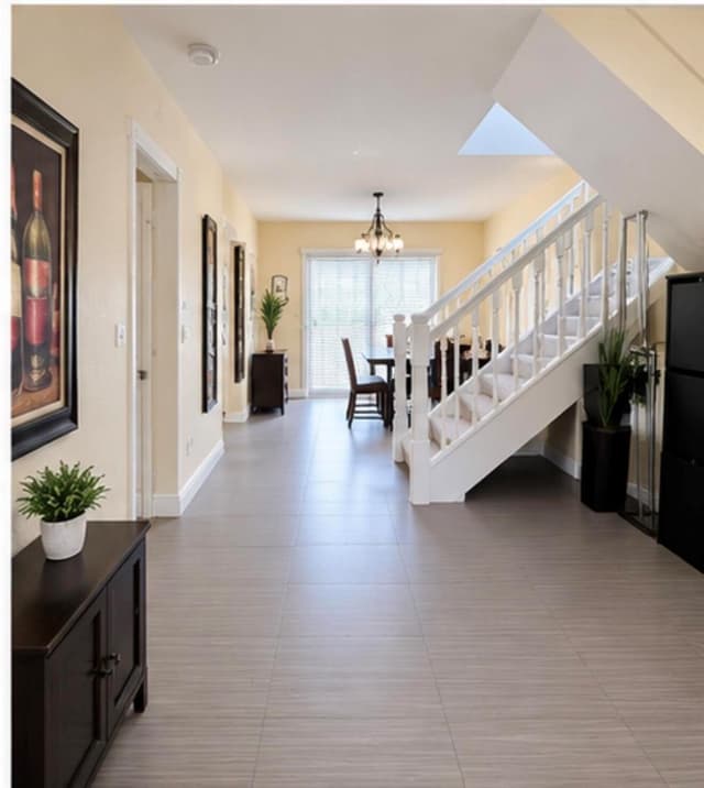 22245 SW 100TH Avenue, Cutler Bay FL 33190 - Cutler Bay, FL - Photo 4