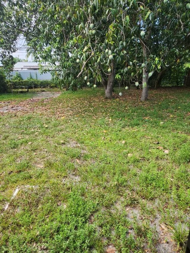 915 Dunad Ave, Opa-Locka FL 33054 - Opa-Locka, FL - Photo 2