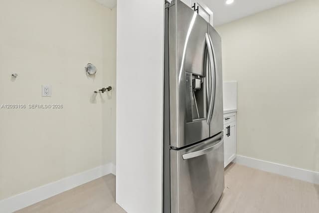 18814 NW 46th Ave, Miami Gardens FL 33055 - Miami Gardens, FL - Photo 6