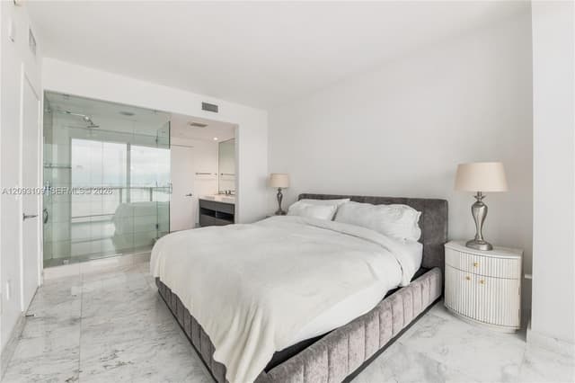 460 NE 28th St # 3308, Miami FL 33137 - Miami, FL - Photo 6