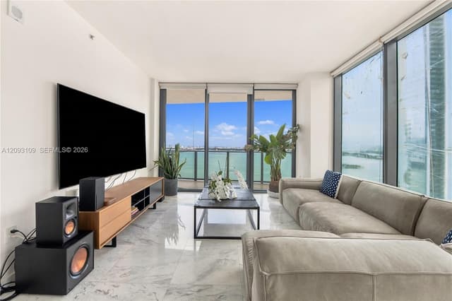 460 NE 28th St # 3308, Miami FL 33137 - Miami, FL - Photo 7