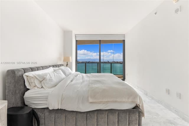 460 NE 28th St # 3308, Miami FL 33137 - Miami, FL - Photo 3