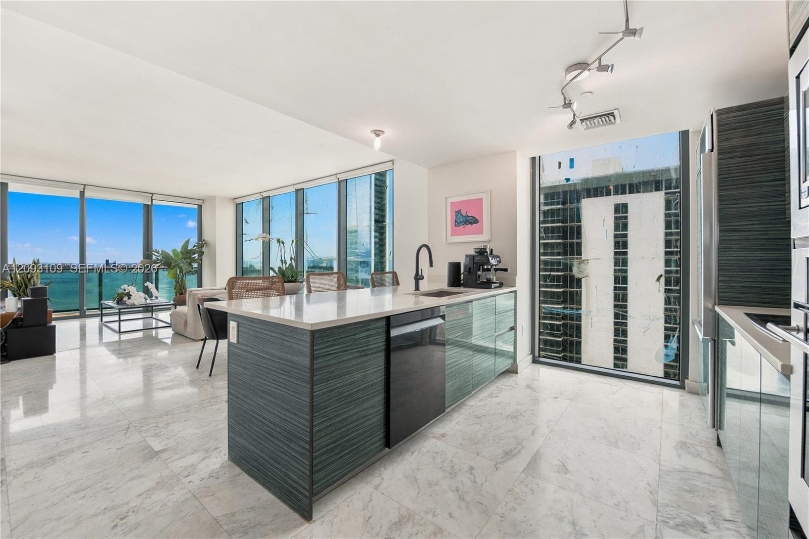 460 NE 28th St # 3308, Miami FL 33137 - Miami, FL - Photo 1