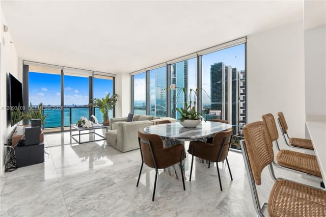 460 NE 28th St # 3308, Miami FL 33137 - Miami, FL - Photo 5