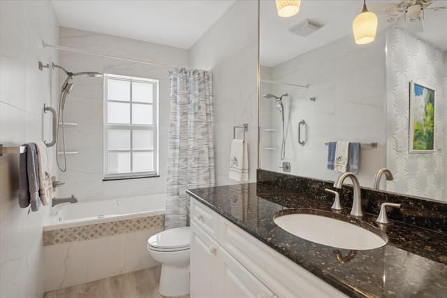 6431 Bay Club Drive # 3, Fort Lauderdale FL 33308 - Fort Lauderdale, FL - Photo 2