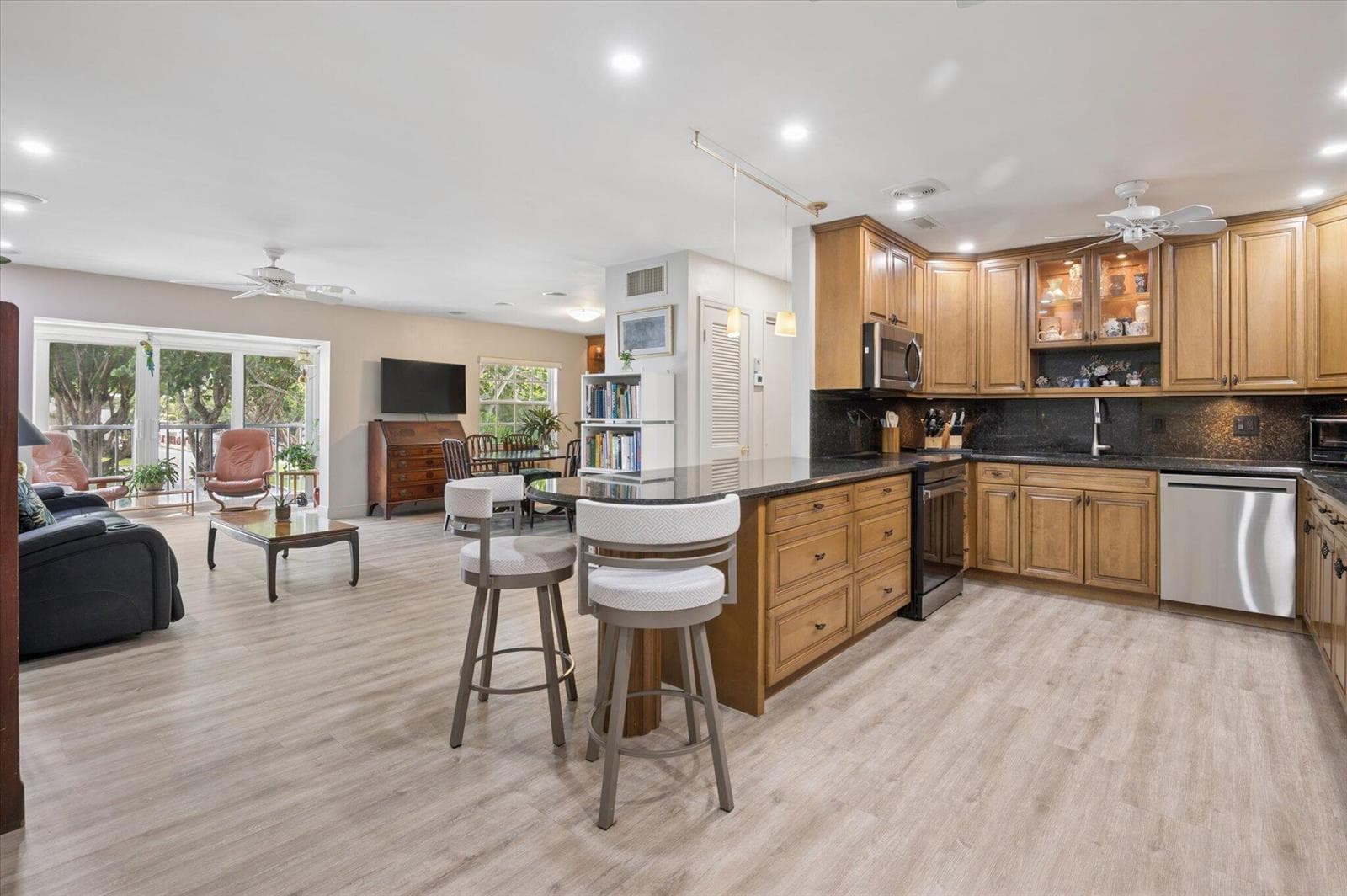 6431 Bay Club Drive # 3, Fort Lauderdale FL 33308 - Fort Lauderdale, FL - Photo 1