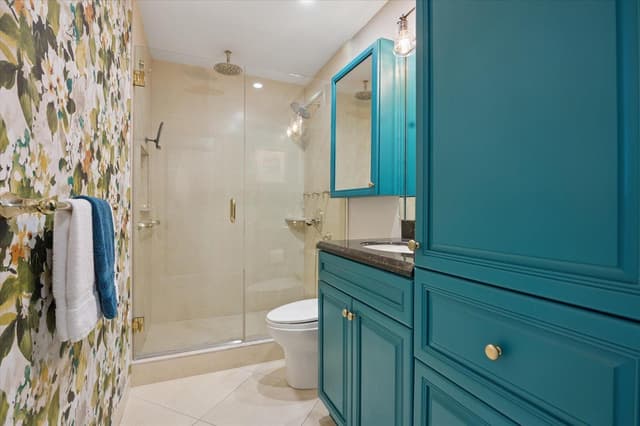 6431 Bay Club Drive # 3, Fort Lauderdale FL 33308 - Fort Lauderdale, FL - Photo 4