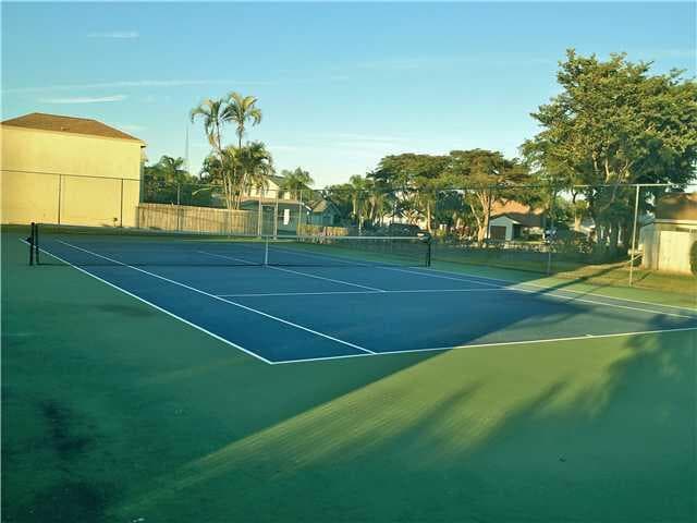 106 Azalea Circle, Boynton Beach FL 33436 - Boynton Beach, FL - Photo 3