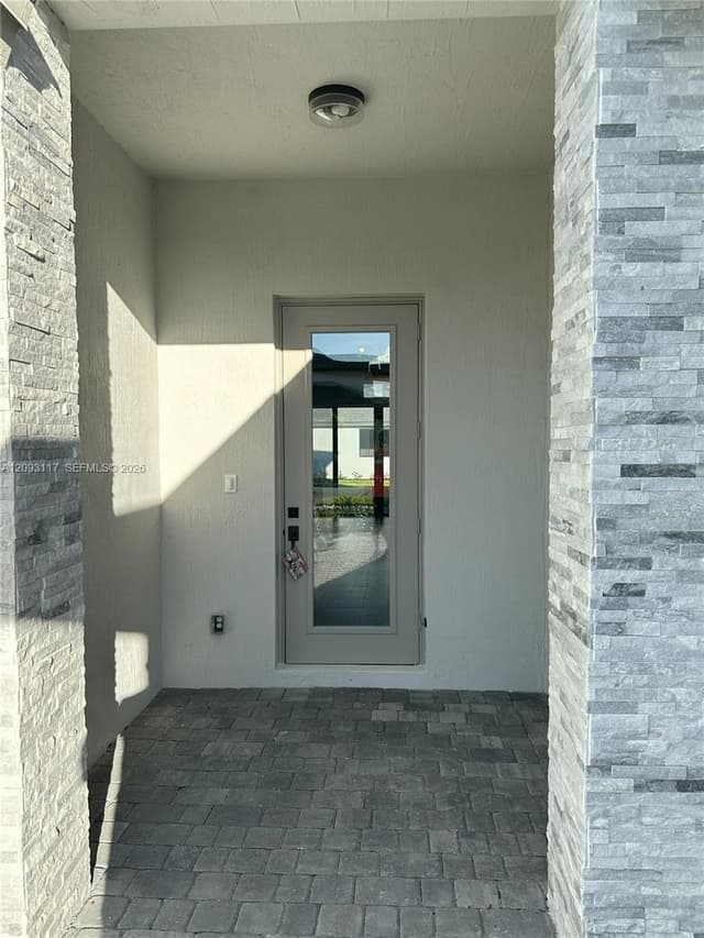 5796 SW 104th Ter, Cooper City FL 33328 - Cooper City, FL - Photo 7
