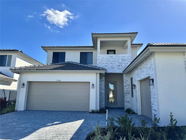 5796 SW 104th Ter, Cooper City FL 33328 - Cooper City, FL - Photo 3