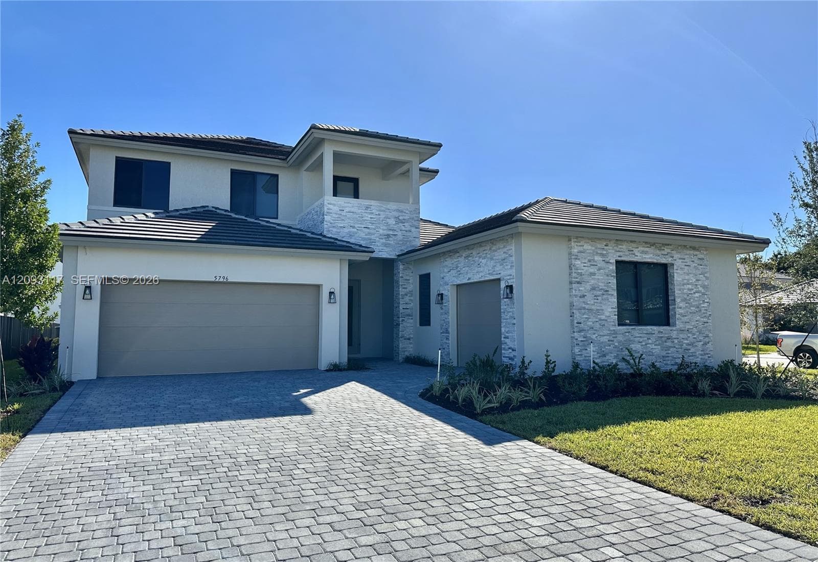 5796 SW 104th Ter, Cooper City FL 33328 - Cooper City, FL - Photo 1