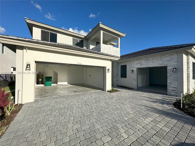 5796 SW 104th Ter, Cooper City FL 33328 - Cooper City, FL - Photo 5