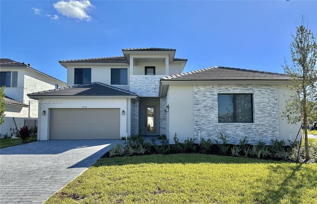 5796 SW 104th Ter, Cooper City FL 33328 - Cooper City, FL - Photo 4