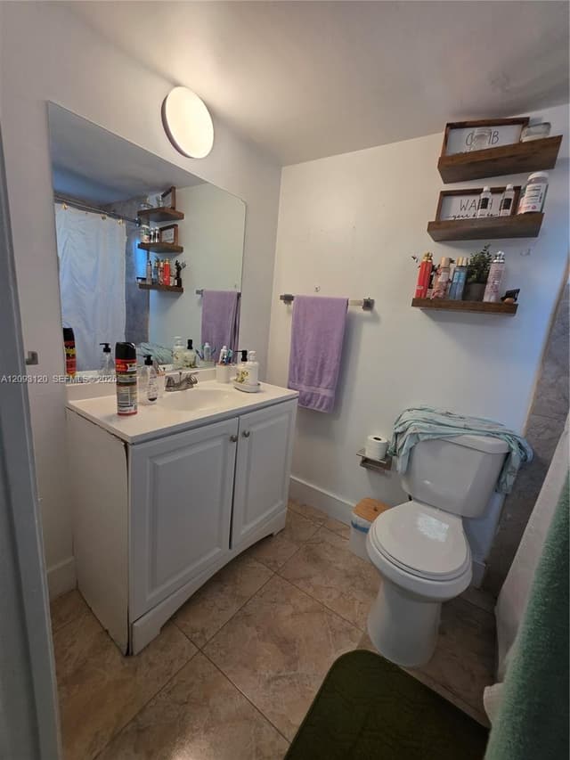 7673 W 29th Ln # 47, Hialeah FL 33018 - Hialeah, FL - Photo 6