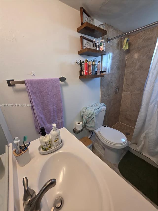 7673 W 29th Ln # 47, Hialeah FL 33018 - Hialeah, FL - Photo 7