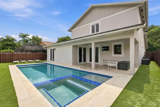 5428 SW 152nd Place Cir, Miami FL 33185 - Miami, FL - Photo 5