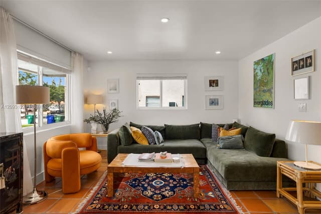 5831 SW 4th St, Miami FL 33144 - Miami, FL - Photo 2