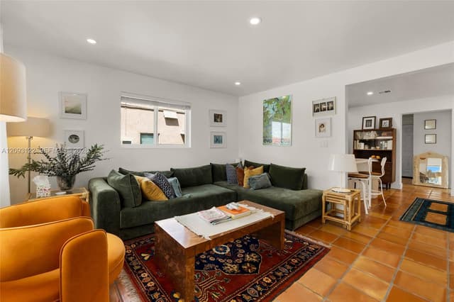5831 SW 4th St, Miami FL 33144 - Miami, FL - Photo 4