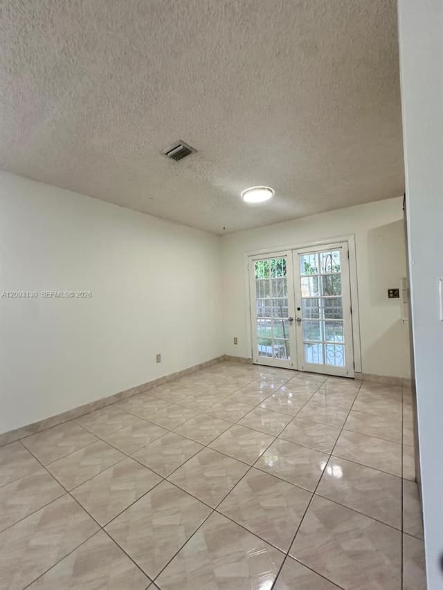 11610 SW 181st St, Miami FL 33157 - Miami, FL - Photo 2