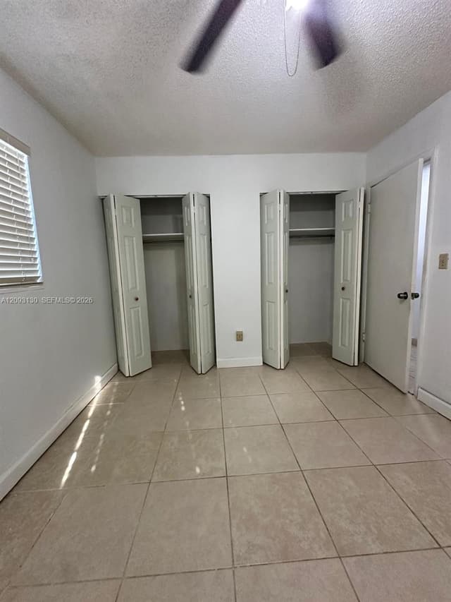 11610 SW 181st St, Miami FL 33157 - Miami, FL - Photo 6