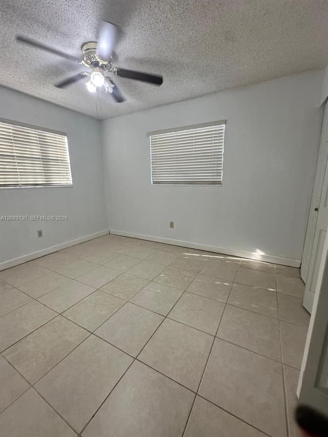 11610 SW 181st St, Miami FL 33157 - Miami, FL - Photo 7