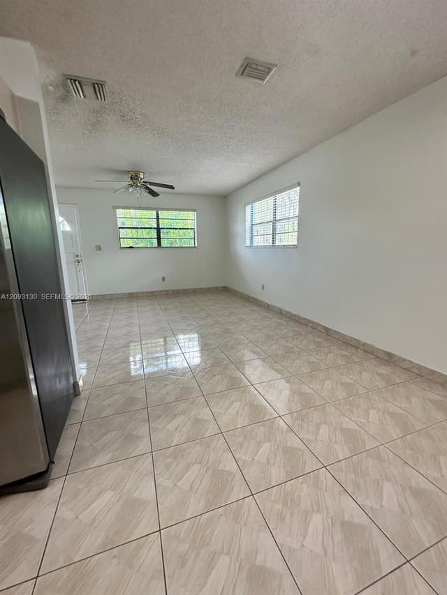 11610 SW 181st St, Miami FL 33157 - Miami, FL - Photo 3
