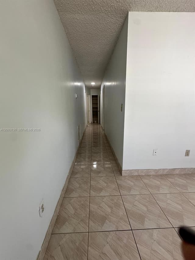 11610 SW 181st St, Miami FL 33157 - Miami, FL - Photo 5