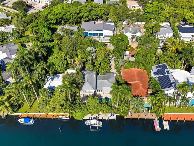 440 Victoria Ter, Fort Lauderdale FL 33301 - Fort Lauderdale, FL - Photo 2