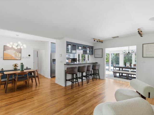 440 Victoria Ter, Fort Lauderdale FL 33301 - Fort Lauderdale, FL - Photo 6