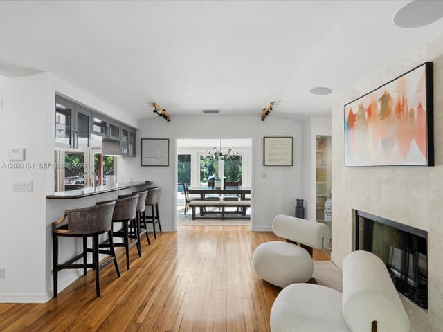 440 Victoria Ter, Fort Lauderdale FL 33301 - Fort Lauderdale, FL - Photo 5