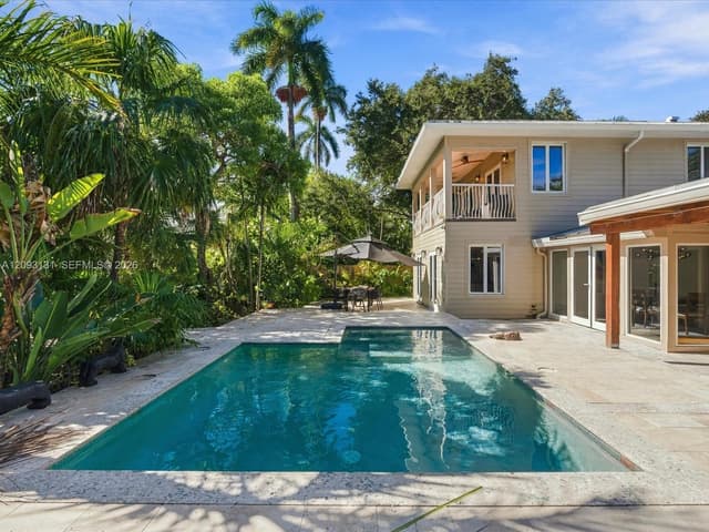 440 Victoria Ter, Fort Lauderdale FL 33301 - Fort Lauderdale, FL - Photo 4