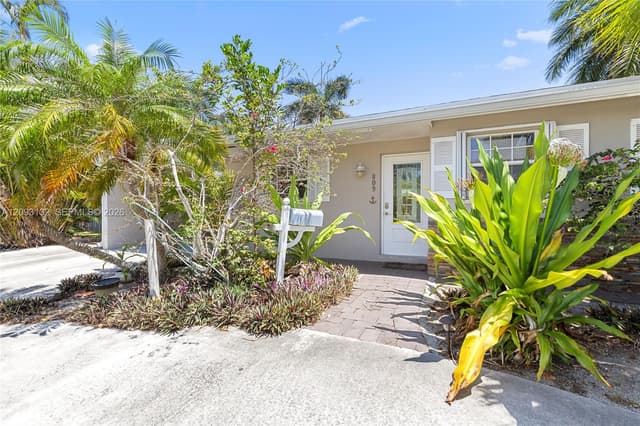 809 SE 14th Dr, Deerfield Beach FL 33441 - Deerfield Beach, FL - Photo 6