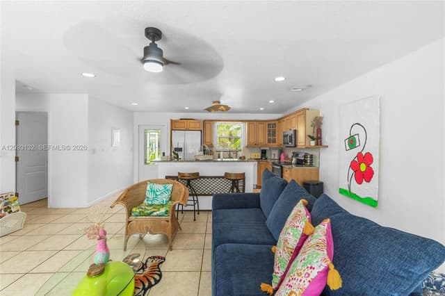 809 SE 14th Dr, Deerfield Beach FL 33441 - Deerfield Beach, FL - Photo 7